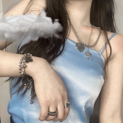 Furry插画氛围技巧兽圈社群